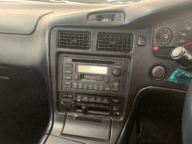 Toyota MR2 1997-03 557-3
