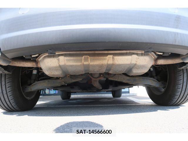 Mazda CX-5 2013-11 358616-18
