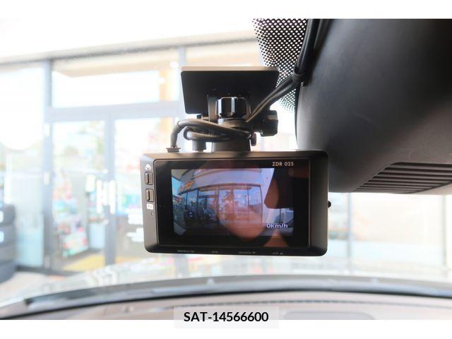 Mazda CX-5 2013-11 358616-17