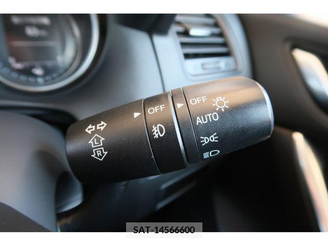 Mazda CX-5 2013-11 358616-16