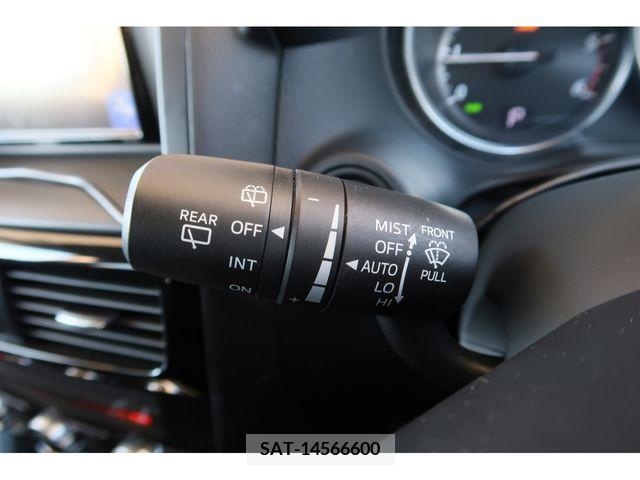 Mazda CX-5 2013-11 358616-15