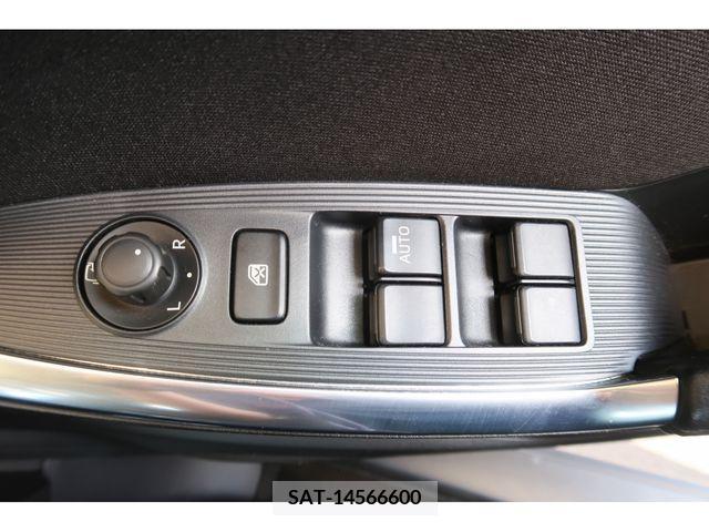 Mazda CX-5 2013-11 358616-14