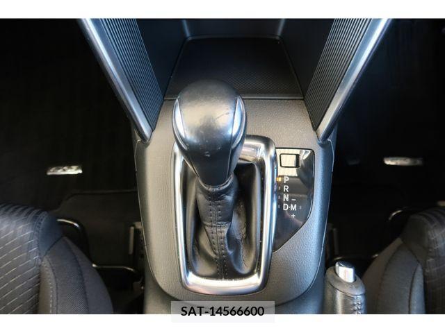 Mazda CX-5 2013-11 358616-9