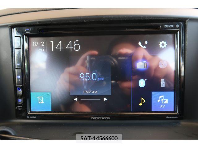 Mazda CX-5 2013-11 358616-6