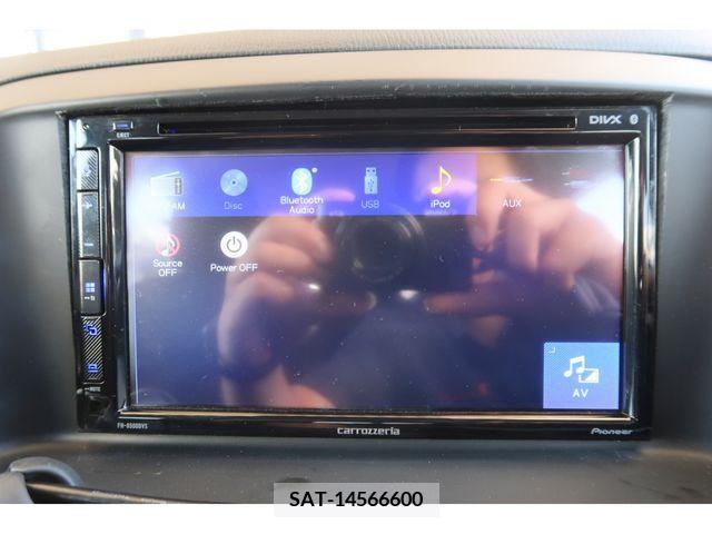 Mazda CX-5 2013-11 358616-7
