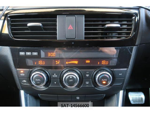 Mazda CX-5 2013-11 358616-8