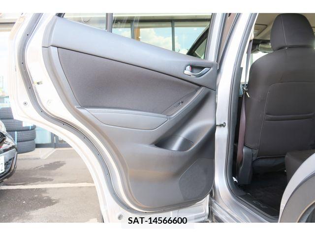 Mazda CX-5 2013-11 358616-23