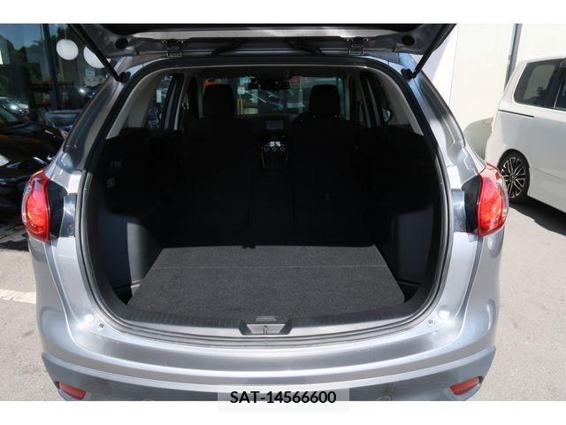 Mazda CX-5 2013-11 358616-28