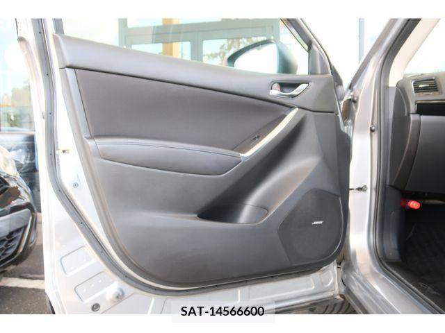 Mazda CX-5 2013-11 358616-21