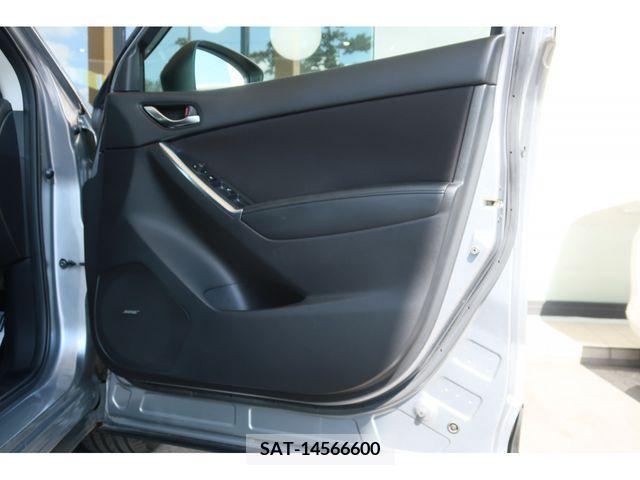 Mazda CX-5 2013-11 358616-19