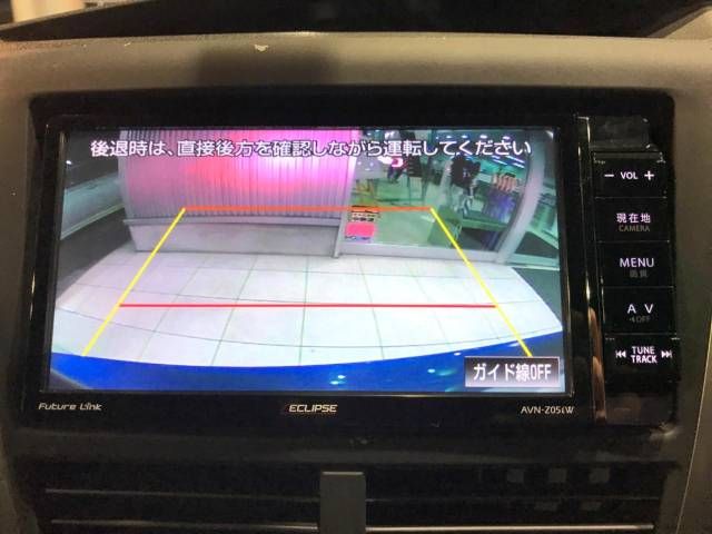Subaru IMPREZA WRX 2011-10 185887-3
