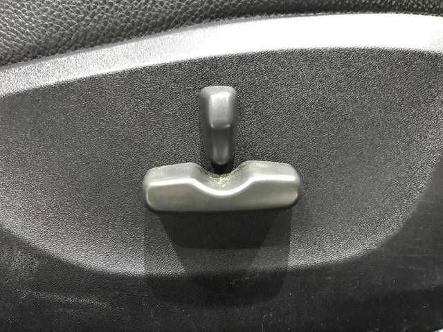 Subaru IMPREZA WRX 2011-10 185887-6