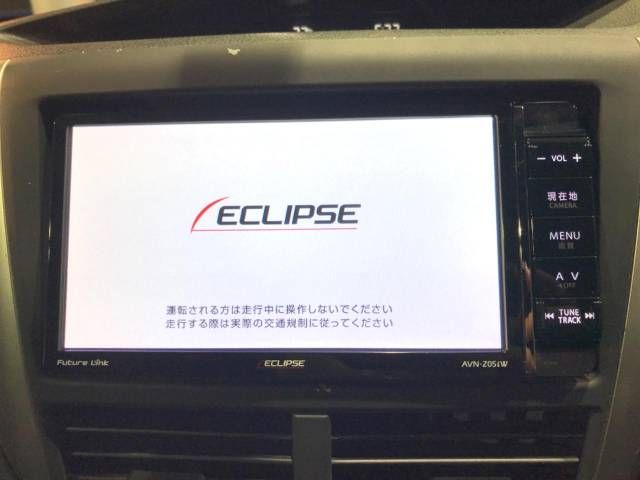Subaru IMPREZA WRX 2011-10 185887-2