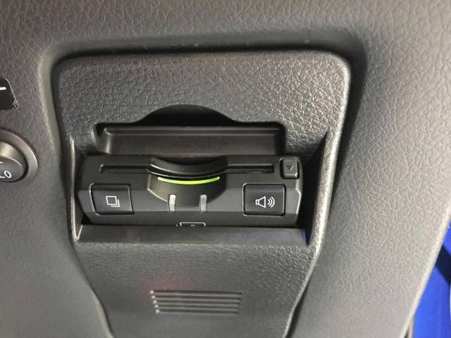 Subaru IMPREZA WRX 2011-10 185887-5