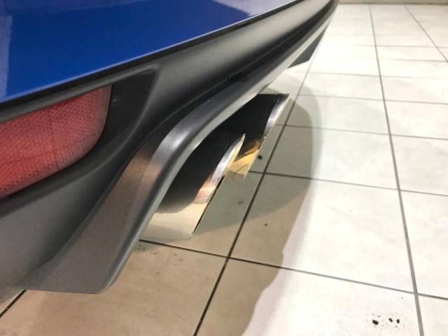 Subaru IMPREZA WRX 2011-10 185887-4