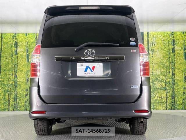 Toyota NOAH 2010-01 247533-16