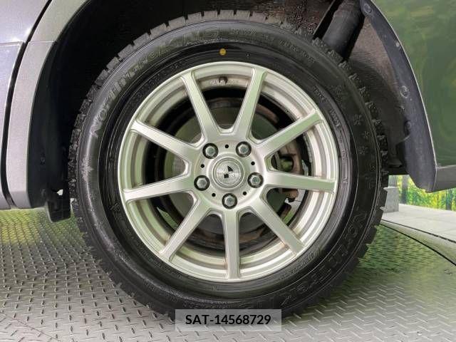 Toyota NOAH 2010-01 247533-14