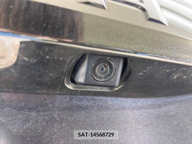 Toyota NOAH 2010-01 247533-5