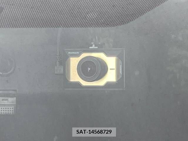 Toyota NOAH 2010-01 247533-4