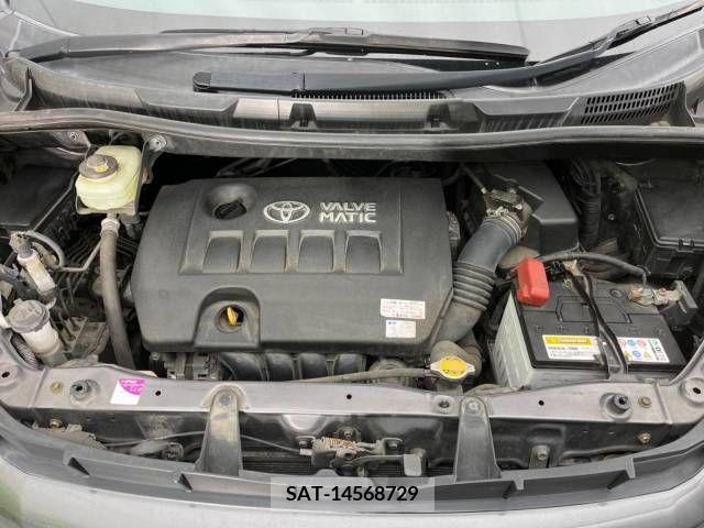 Toyota NOAH 2010-01 247533-19
