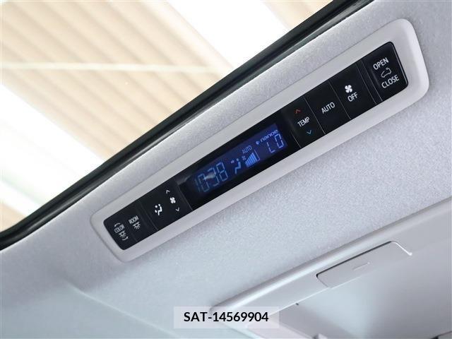 Toyota ALPHARD 2021-11 276930-8