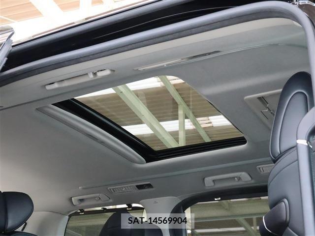 Toyota ALPHARD 2021-11 276930-9