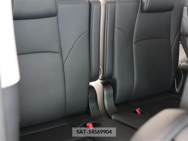 Toyota ALPHARD 2021-11 276930-13