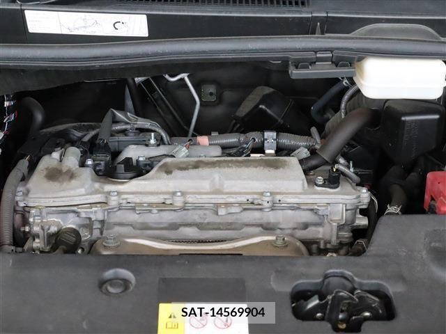 Toyota ALPHARD 2021-11 276930-18
