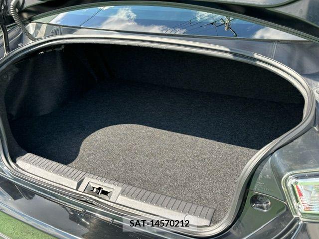 Toyota 86 2012-06 321121-15