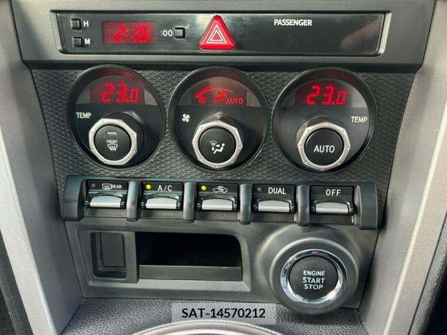 Toyota 86 2012-06 321121-14
