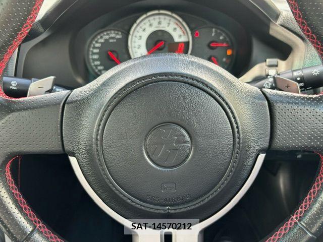 Toyota 86 2012-06 321121-13