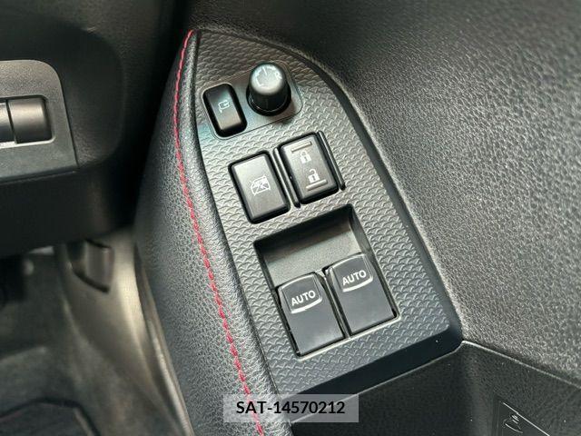 Toyota 86 2012-06 321121-11