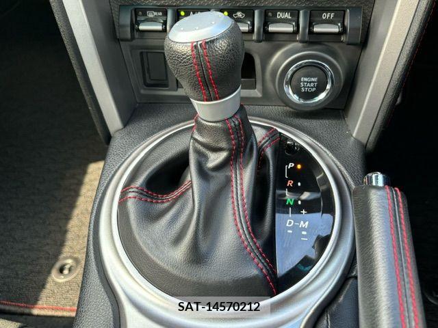 Toyota 86 2012-06 321121-19