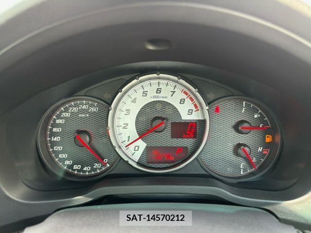 Toyota 86 2012-06 321121-7