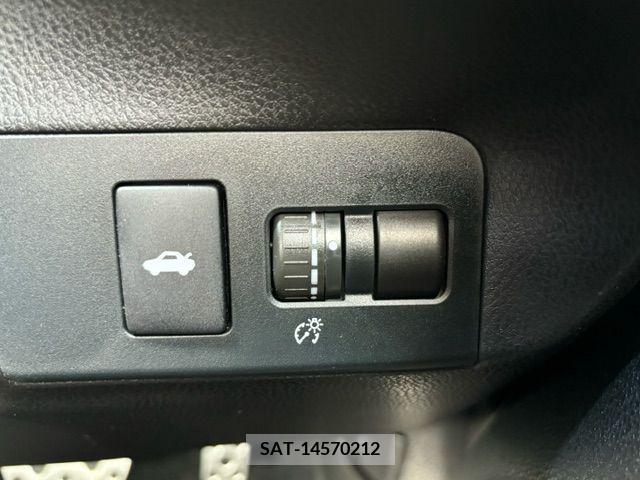 Toyota 86 2012-06 321121-5