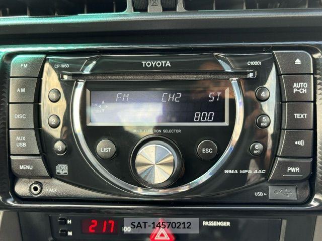 Toyota 86 2012-06 321121-4