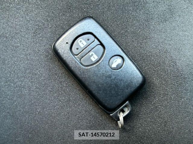 Toyota 86 2012-06 321121-16