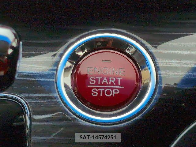Honda ODYSSEY 2014-08 326024-10