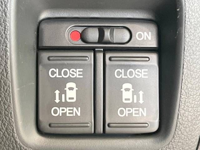 Honda N BOX CUSTOM 2017-03 192924-5