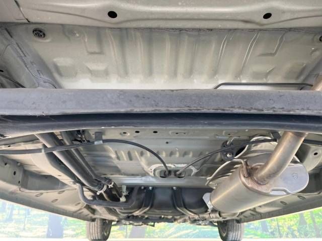 Honda N BOX CUSTOM 2017-03 192924-19