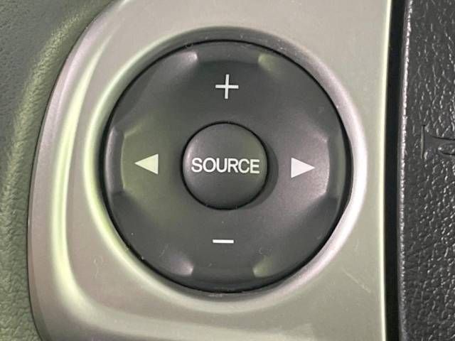 Honda N BOX CUSTOM 2017-03 192924-7