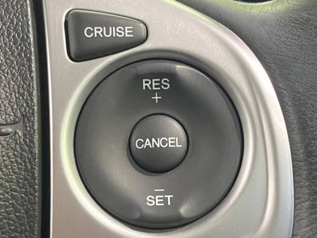 Honda N BOX CUSTOM 2017-03 192924-6