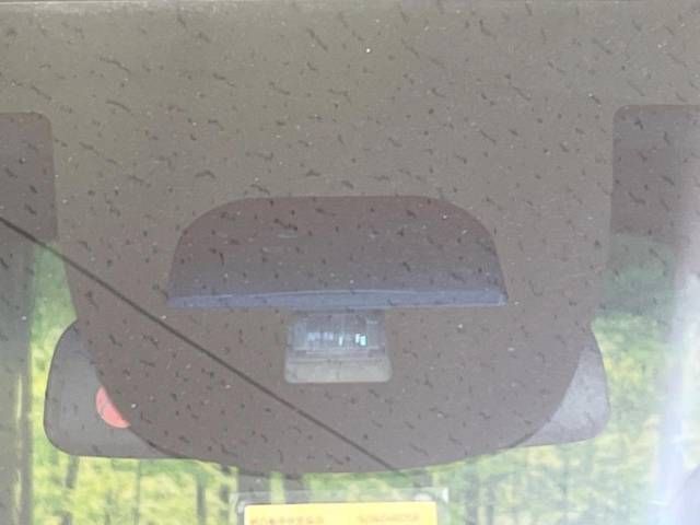 Honda N BOX CUSTOM 2017-03 192924-2