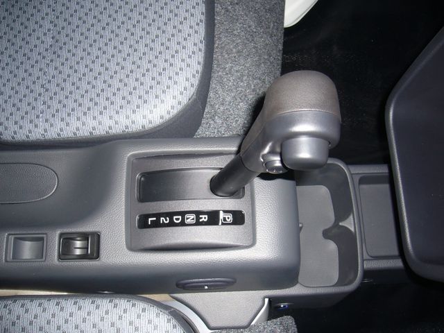 Suzuki CARRY TRUCK 2023-10 19362-12