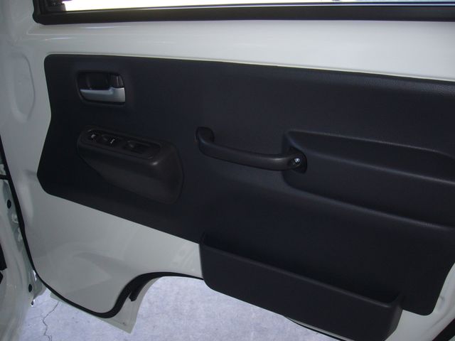 Suzuki CARRY TRUCK 2023-10 19362-8