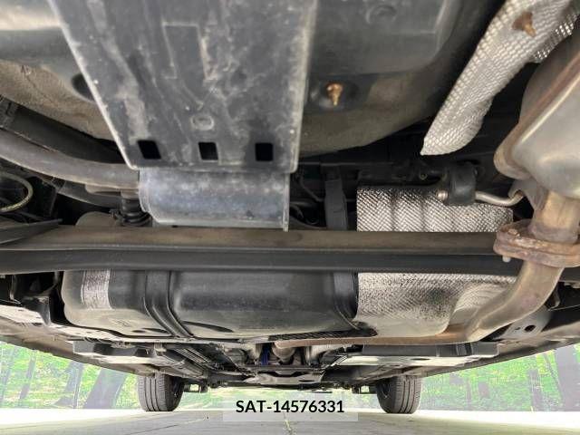 Mazda DEMIO 2015-10 327826-19