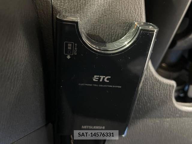 Mazda DEMIO 2015-10 327826-4