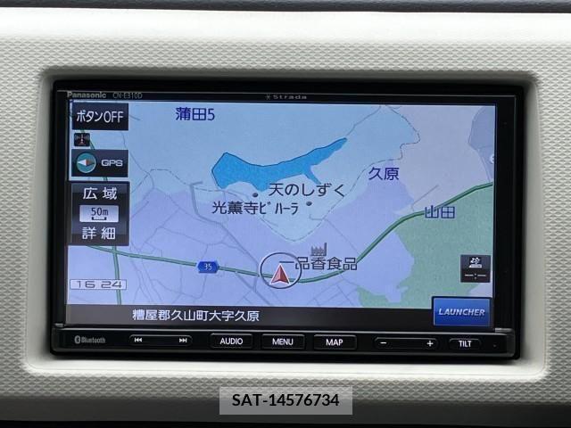 Suzuki ALTO 2019-06 356359-9