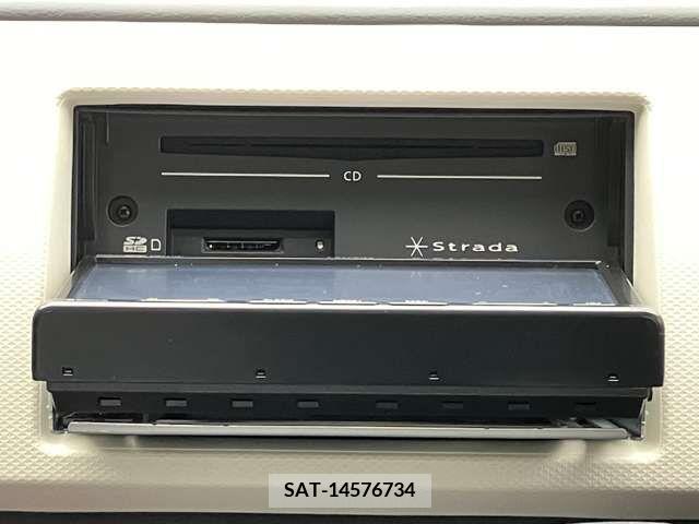Suzuki ALTO 2019-06 356359-11