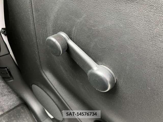 Suzuki ALTO 2019-06 356359-15